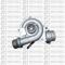 TURBOS WEB KP39-27 - TURBO RECONSTRUIDO RENAULT 1.5 DCI