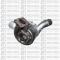 TURBOS WEB 714306 - TURBO RECONSTRUIDO RENAULT 3.0 DCI (177 CV)