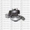 TURBOS WEB 714306 - TURBO RECONSTRUIDO RENAULT 3.0 DCI (177 CV)