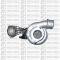 TURBOS WEB 18900-RMA-E01 - TURBO RECONSTRUIDO HONDA 2.2 CTDI