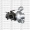 TURBOS WEB 7422890003 - TURBO RECONSTRUIDO SSANGYONG 2.7 XDI ( 163 CV )