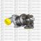 TURBOS WEB 49177-01501 - TURBO RECONSTRUIDO MITSUBISHI 2.5 TD