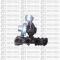 TURBOS WEB 755042 - TURBO RECONSTRUIDO 1.9 TID / CDTI / D