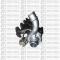 TURBOS WEB 756919 - TURBO RECONSTRUIDO FORD TRANSIT 1.8 TDCI