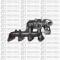 TURBOS WEB 756919 - TURBO RECONSTRUIDO FORD TRANSIT 1.8 TDCI