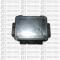 SEGUNDA MANO WEB 0 281 011 549 - CENTRALITA RENAULT MEGANE / SCENIC 1.9 DCI 2004