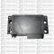 SEGUNDA MANO WEB 0 265 100 040 - CENTRALITA ABS OPEL CALIBRA / VECTRA ( 1991 - 1992 )