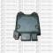 SEGUNDA MANO WEB YC1A-14B321-AG - CENTRALITA DE AIRBAG FORD TRANSIT