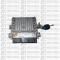 SEGUNDA MANO WEB S180145001 B - CENTRALITA FORD TRANSIT 2.2 TDCI