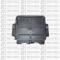 SEGUNDA MANO WEB HOM7700105954 - CENTRALITA RENAULT KANGOO 1.9D