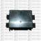 SEGUNDA MANO WEB 61602.054.01 - CENTRALITA FIAT CINQUECENTO 500 ( 0.9 )