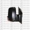 RETROVISORES WEB 105.1318011 - RETROVISOR MANUAL DCHO SPRINTER / VW LT, CRAFTER ( 2006 > )