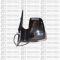RETROVISORES WEB 105.1318013 - RETROVISOR ELEC DCHO SPRINTER / VW LT, CRAFTER ( 2006 > )