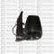 RETROVISORES WEB 105.1062011 - RETROVISOR MANUAL BRAZO CORTO DERECHO FORD TRANSIT ( 2014 >)