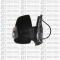 RETROVISORES WEB 105.1062013 - RETROVISOR ELÉCTRICO BRAZO CORTO DCHO FORD TRANSIT ( 2014 >)