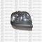 PILOTOS WEB 661-1135R-LD-EM - FARO DELANTERO DERECHO FIAT DOBLO ( 2001 >  2005 )