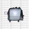 PILOTOS WEB 661-1135R-LD-EM - FARO DELANTERO DERECHO FIAT DOBLO ( 2001 >  2005 )
