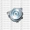 ALTERNADORES WEB 442224 - ALTERNADOR FORD FOCUS ( 1998 > 2005 )