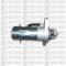 MOTORES DE ARRANQUE WEB STR61800 - MOTOR DE ARRANQUE FORD TRANSIT ( 1971 > 2000 )