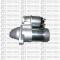 MOTORES DE ARRANQUE WEB AUS961A - MOTOR DE ARRANQUE OPEL / VAUXHALL 1.7