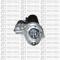 MOTORES DE ARRANQUE WEB S-50023 - MOTOR DE ARRANQUE MERCEDES / DAEWON / SSANGYONG / PUCH