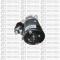 MOTORES DE ARRANQUE WEB S-50107 - MOTOR DE ARRANQUE NISSAN TERRANO II / PICK-UP (1993 > 2007 )