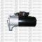 MOTORES DE ARRANQUE WEB S-50070 - MOTOR DE ARRANQUE VOLKSWAGEN LT 28-35  II / 28-46 II