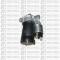 MOTORES DE ARRANQUE WEB S-61818 - MOTOR DE ARRANQUE FORD TRANSIT/TOURNEO CONNECT (2002 > 2003)