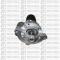 MOTORES DE ARRANQUE WEB S-61818 - MOTOR DE ARRANQUE FORD TRANSIT/TOURNEO CONNECT (2002 > 2003)