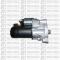 MOTORES DE ARRANQUE WEB S-61818 - MOTOR DE ARRANQUE FORD TRANSIT/TOURNEO CONNECT (2002 > 2003)