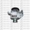 ALTERNADORES WEB 210451A - ALTERNADOR FIAT / OPEL / VAUXHALL