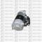 MOTORES DE ARRANQUE WEB 220086A - MOTOR DE ARRANQUE HYUNDAI / KIA / MITSUBISHI