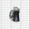 MOTORES DE ARRANQUE WEB S-54127 - MOTOR ARRANQUE OPEL CORSA / KADETT / OMEGA / ASTRA ...