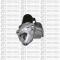 MOTORES DE ARRANQUE WEB S-54127 - MOTOR ARRANQUE OPEL CORSA / KADETT / OMEGA / ASTRA ...