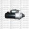 MOTORES DE ARRANQUE WEB S-54127 - MOTOR ARRANQUE OPEL CORSA / KADETT / OMEGA / ASTRA ...