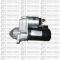 MOTORES DE ARRANQUE WEB S-54127 - MOTOR ARRANQUE OPEL CORSA / KADETT / OMEGA / ASTRA ...