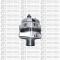ALTERNADORES WEB LR1130702 - ALTERNADOR NISSAN CABSTAR / RENAULT MASTER
