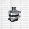 ALTERNADORES WEB ALT14135 - ALTERNADOR CITROËN / ALFA ROMEO / FIAT / PEUGEOT
