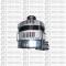 ALTERNADORES WEB ALT14135 - ALTERNADOR CITROËN / ALFA ROMEO / FIAT / PEUGEOT