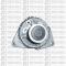 ALTERNADORES WEB A20002 - ALTERNADOR MERCEDES -BENZ SPRINTER