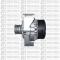 ALTERNADORES WEB A20002 - ALTERNADOR MERCEDES -BENZ SPRINTER