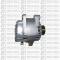 ALTERNADORES WEB 270600J010 - ALTERNADOR TOYOTA YARIS (1999 > 2005)