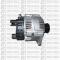 ALTERNADORES WEB 442478 - ALTERNADOR JUMPER / DUCATO / BOXER