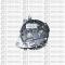 ALTERNADORES WEB A10197 - ALTERNADOR 12V 120A GRUPO VAG 120A
