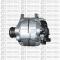 ALTERNADORES WEB A10197 - ALTERNADOR 12V 120A GRUPO VAG 120A