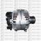 ALTERNADORES WEB A10197 - ALTERNADOR 12V 120A GRUPO VAG 120A