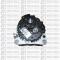 ALTERNADORES WEB A10184 - ALTERNADOR 120V 90A AUDI / VOLKSWAGEN