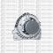 ALTERNADORES WEB A10184 - ALTERNADOR 120V 90A AUDI / VOLKSWAGEN