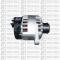 ALTERNADORES WEB ALT12117 - ALTERNADOR OPEL / SAAB / VAUXHALL