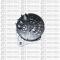 ALTERNADORES WEB ALT12117 - ALTERNADOR OPEL / SAAB / VAUXHALL